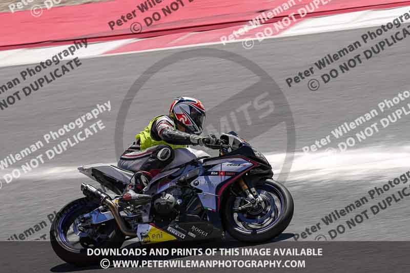 May 2024;motorbikes;no limits;peter wileman photography;portimao;portugal;trackday digital images